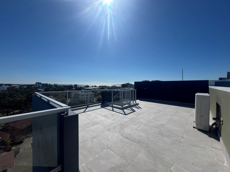 602/25 Dix Street, Redcliffe QLD 4020