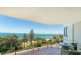 13/69-71 Marine Parade, Redcliffe QLD 4020