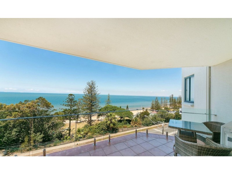13/69-71 Marine Parade, Redcliffe QLD 4020