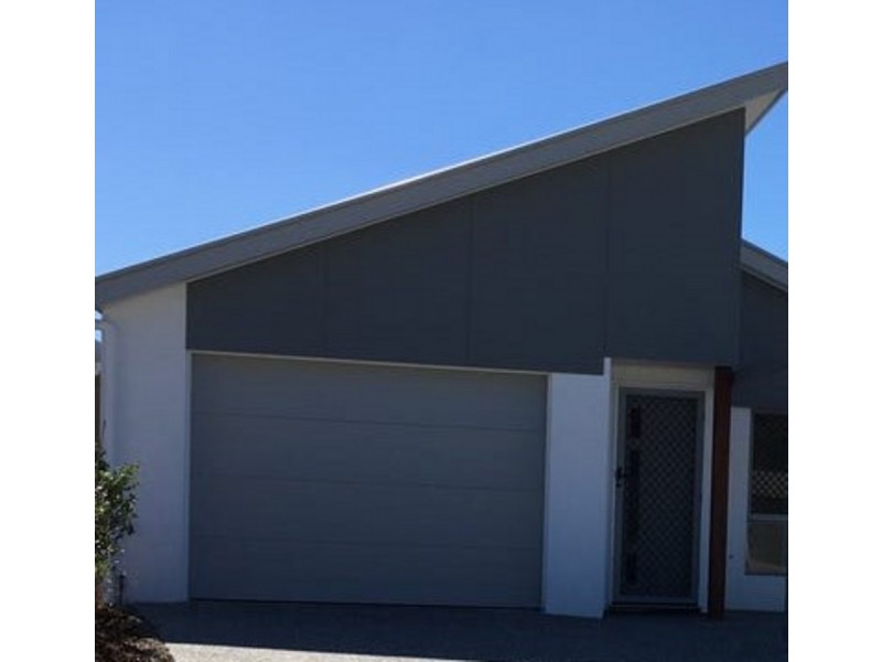 1/72 Jones Street, Rothwell QLD 4022