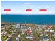 3 Sutton Street, Redcliffe QLD 4020