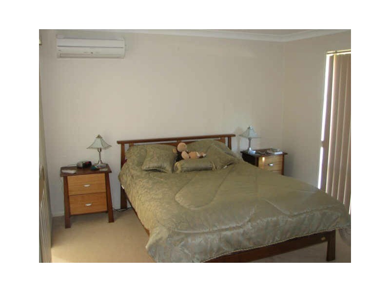 34 Homefield Street, Margate QLD 4019