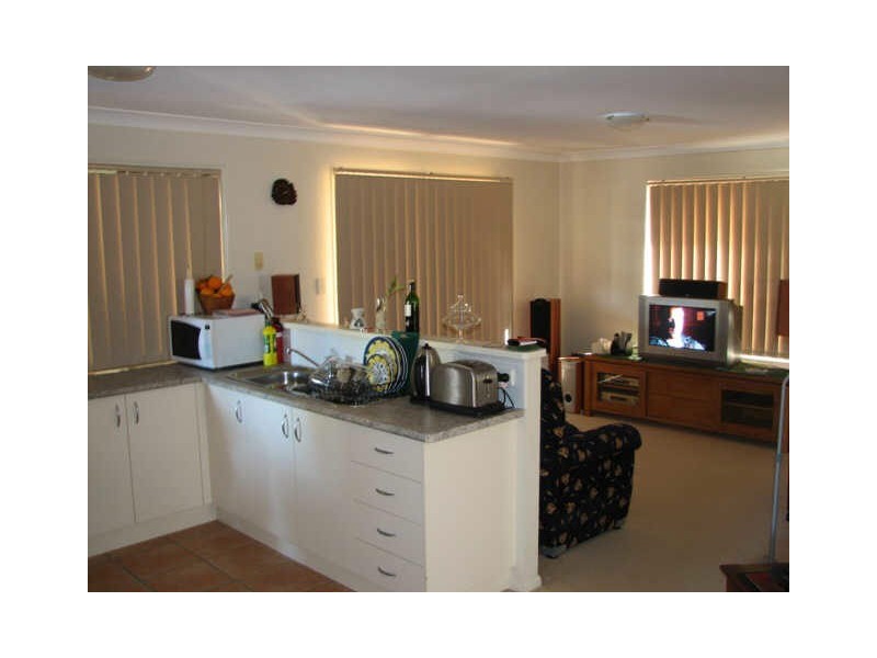 34 Homefield Street, Margate QLD 4019