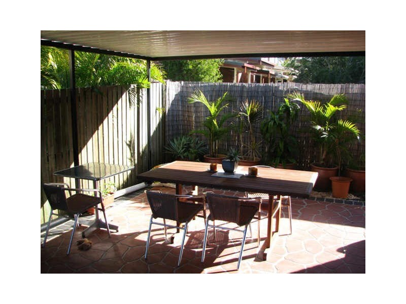 34 Homefield Street, Margate QLD 4019