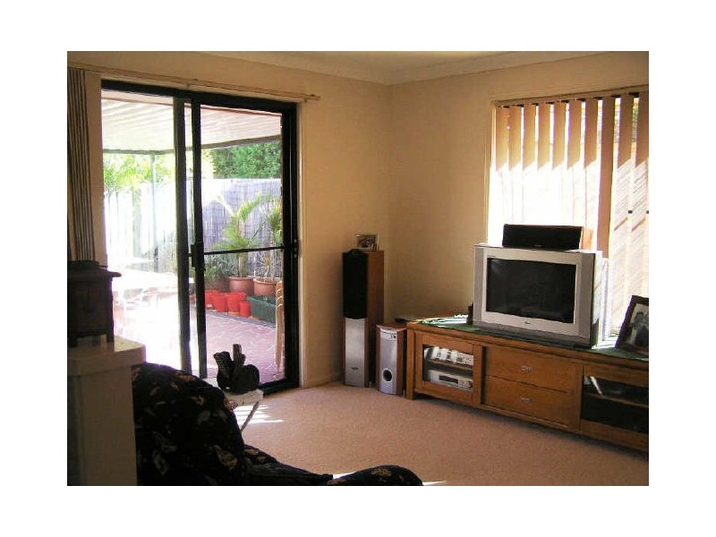 34 Homefield Street, Margate QLD 4019