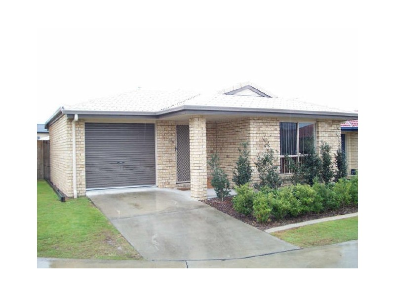 34 Homefield Street, Margate QLD 4019