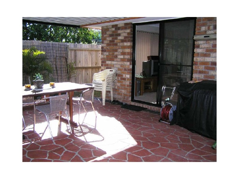 34 Homefield Street, Margate QLD 4019