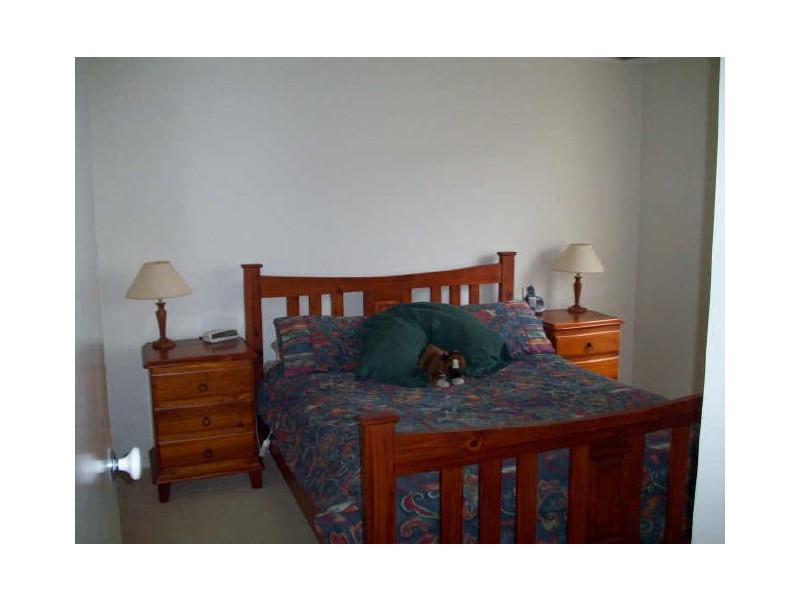 34 Homefield Street, Margate QLD 4019