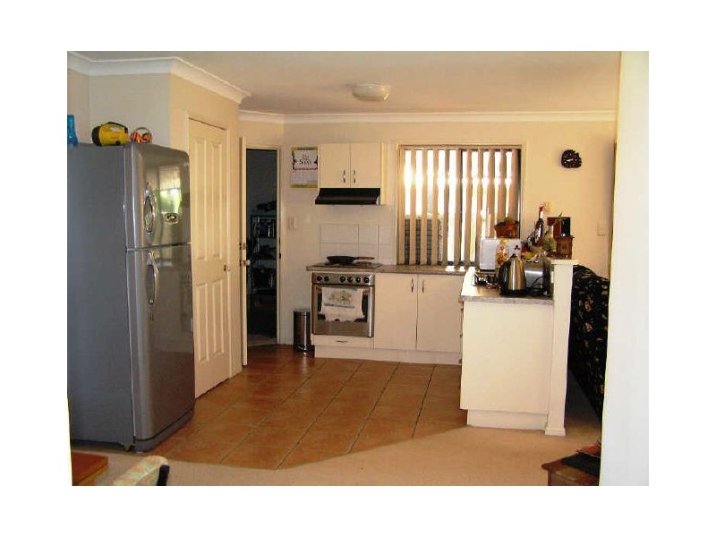 34 Homefield Street, Margate QLD 4019