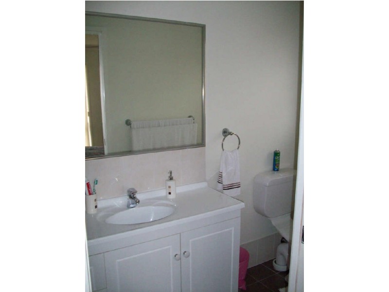 34 Homefield Street, Margate QLD 4019