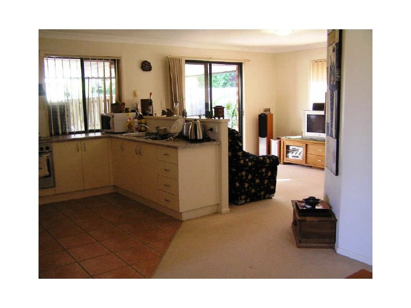 34 Homefield Street, Margate QLD 4019