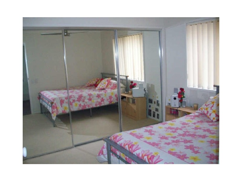 34 Homefield Street, Margate QLD 4019