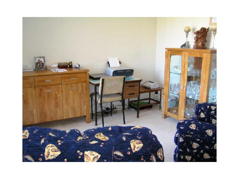 34 Homefield Street, Margate QLD 4019