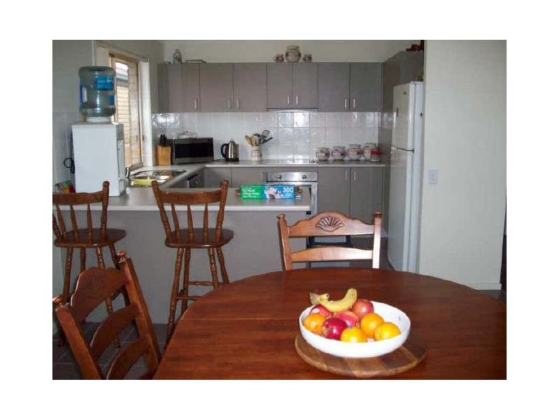 34 Homefield Street, Margate QLD 4019