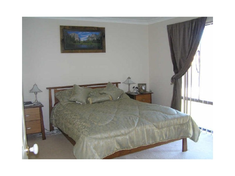 34 Homefield Street, Margate QLD 4019