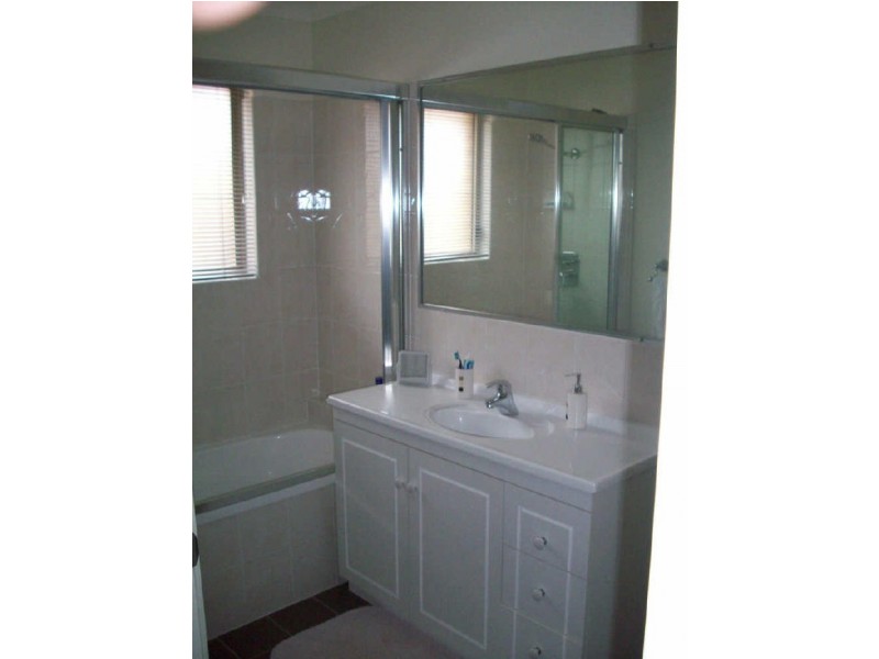 34 Homefield Street, Margate QLD 4019