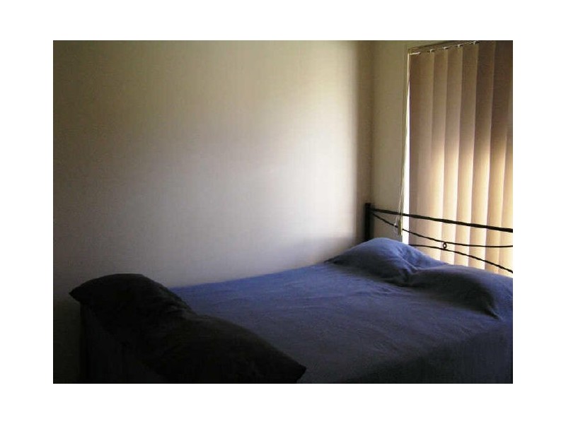 34 Homefield Street, Margate QLD 4019