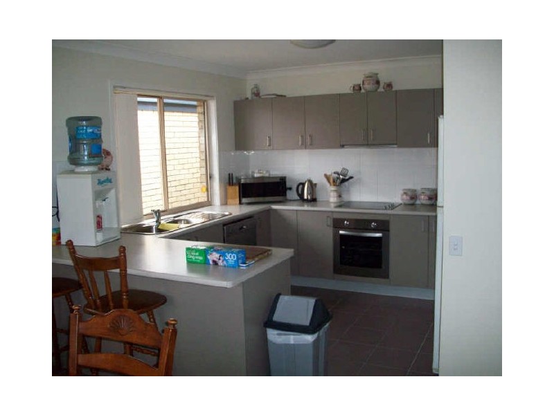 34 Homefield Street, Margate QLD 4019