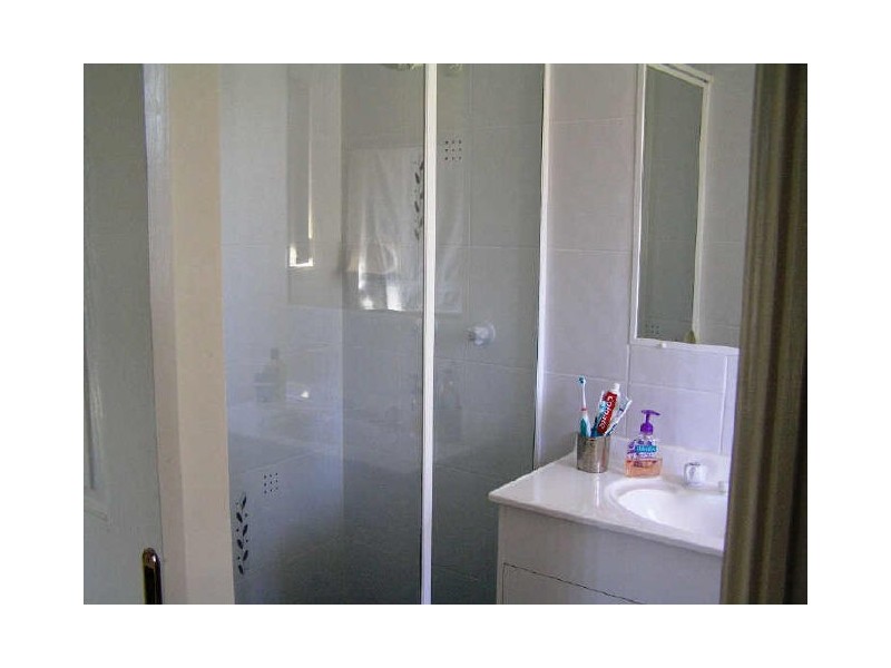 34 Homefield Street, Margate QLD 4019