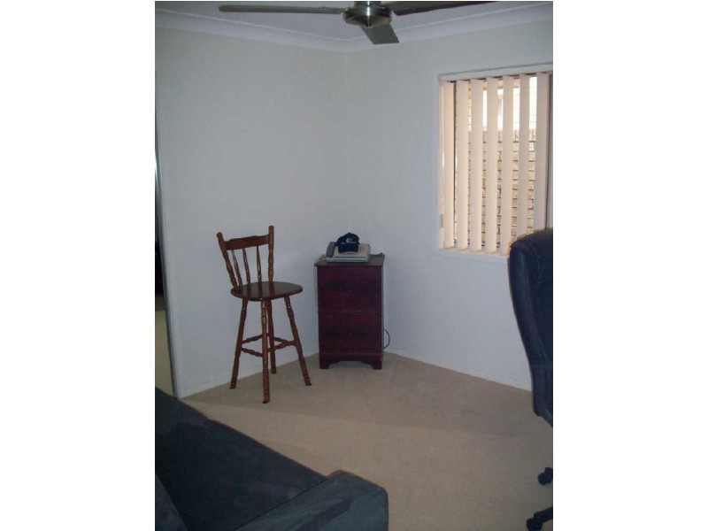 34 Homefield Street, Margate QLD 4019