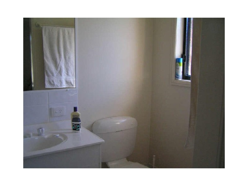 34 Homefield Street, Margate QLD 4019