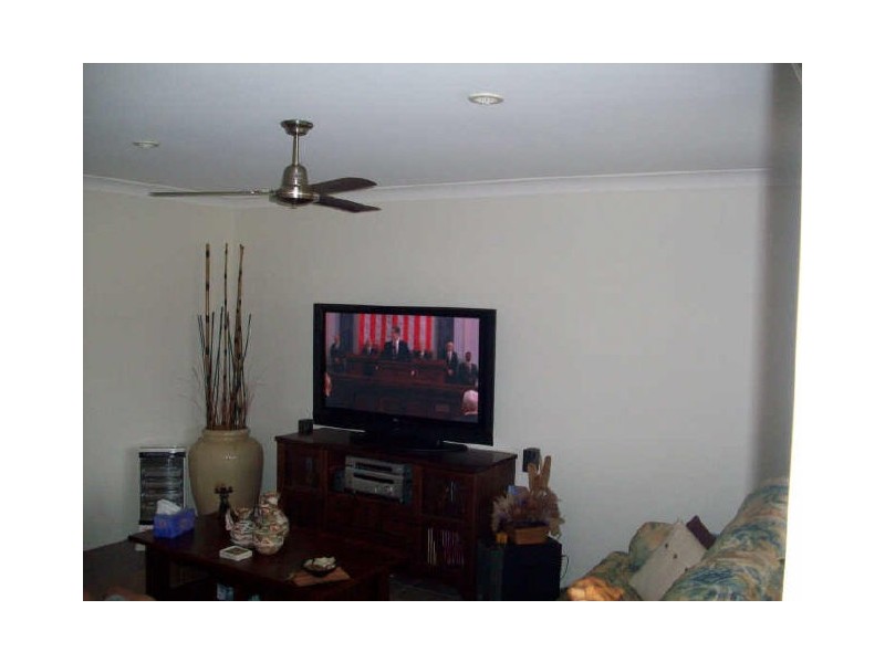 34 Homefield Street, Margate QLD 4019