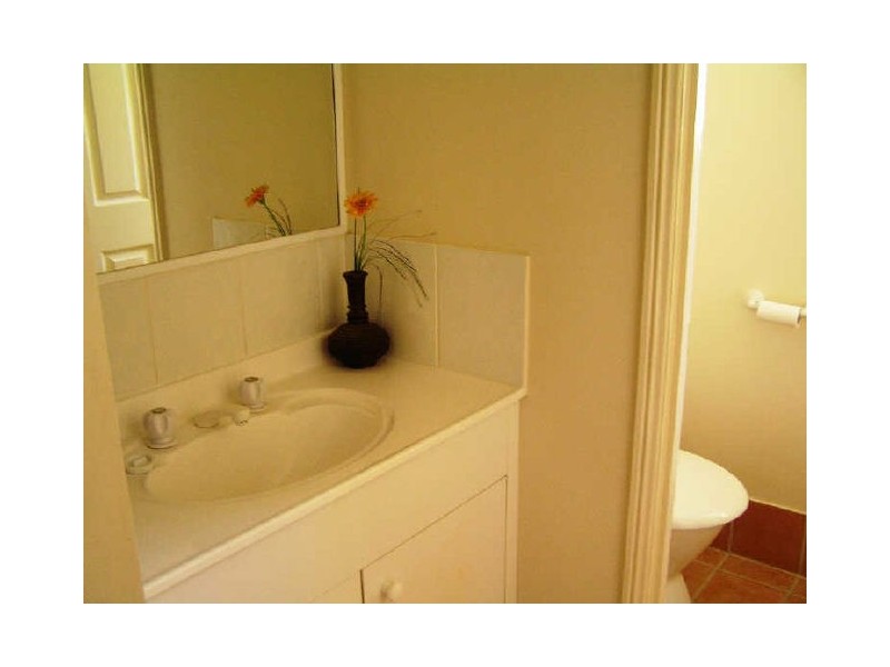 34 Homefield Street, Margate QLD 4019