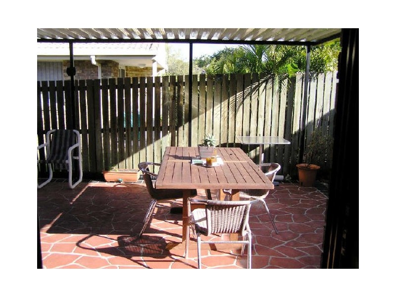 34 Homefield Street, Margate QLD 4019