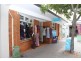 Pam’s Affordable Gifts, Redcliffe QLD 4020