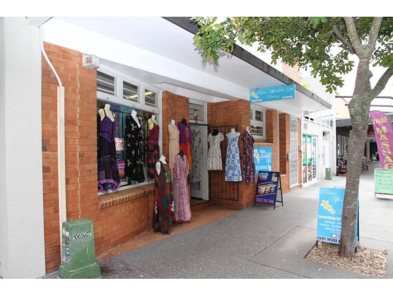 Pam’s Affordable Gifts, Redcliffe QLD 4020