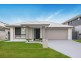 169 Morris Road, Rothwell QLD 4022