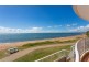 7/94-98 Prince Edward Parade, Redcliffe QLD 4020