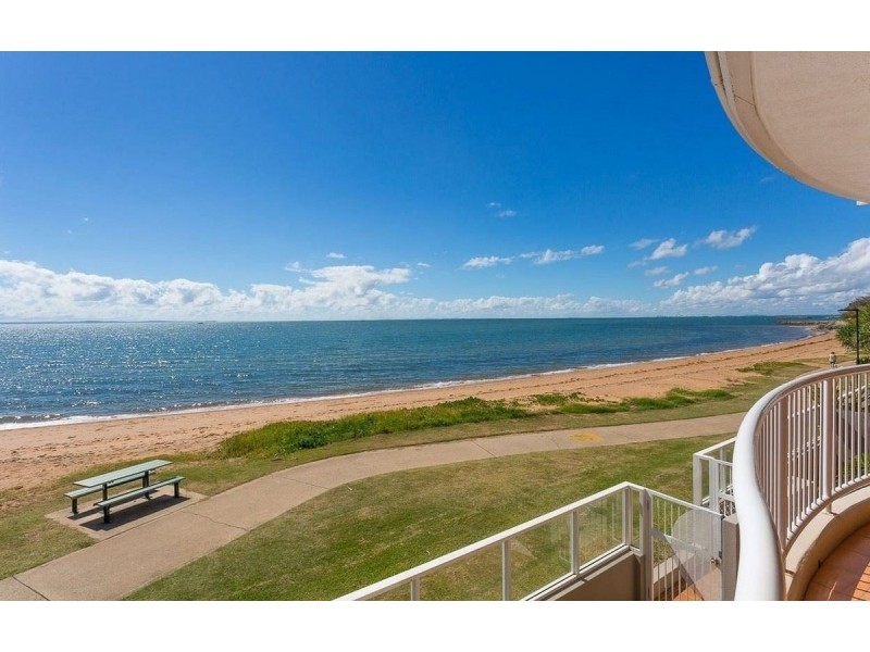 7/94-98 Prince Edward Parade, Redcliffe QLD 4020