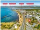 92, 94-96 Hornibrook Esplanade, Clontarf QLD 4019