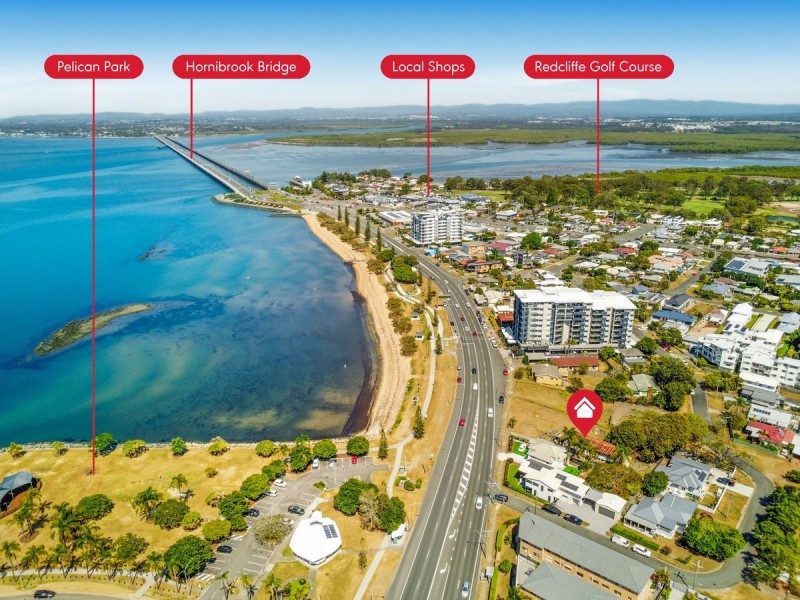 92, 94-96 Hornibrook Esplanade, Clontarf QLD 4019