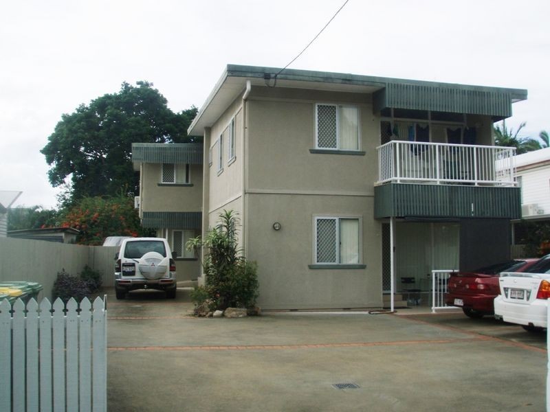 Clontarf QLD 4019