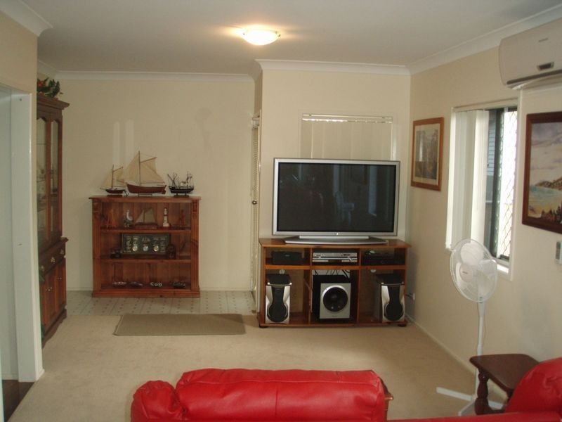 Clontarf QLD 4019