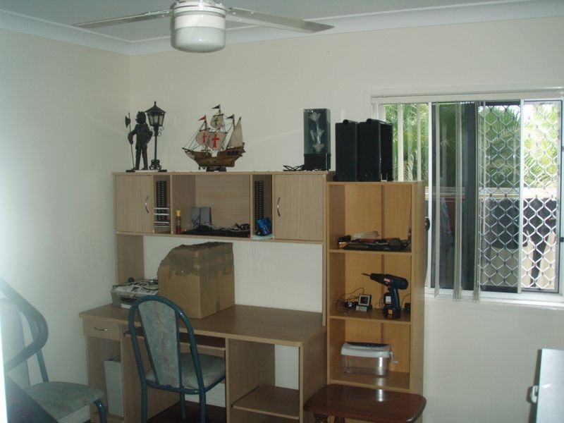 Clontarf QLD 4019