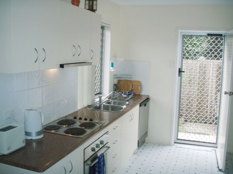 Clontarf QLD 4019