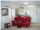 Clontarf QLD 4019