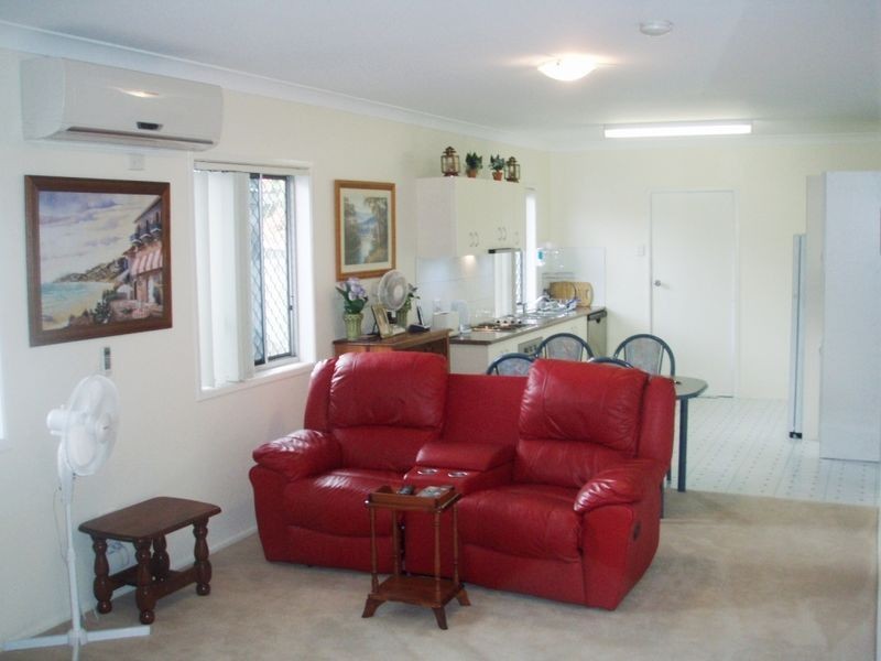 Clontarf QLD 4019