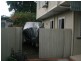 Clontarf QLD 4019