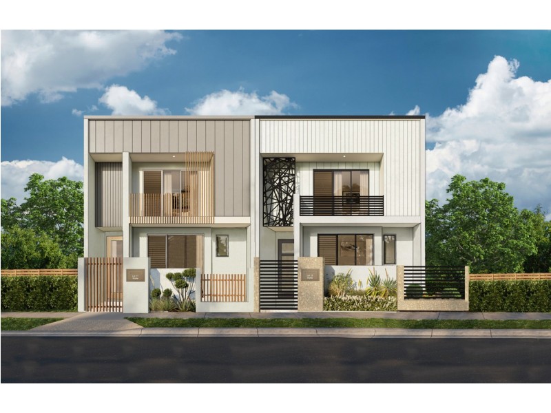 13a Wyllie Street, Redcliffe QLD 4020