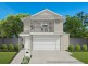 32 Campbell Street, Scarborough QLD 4020