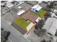 31 Amersham Street, Kippa-ring QLD 4021