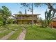 35 Centaur Street, Redcliffe QLD 4020
