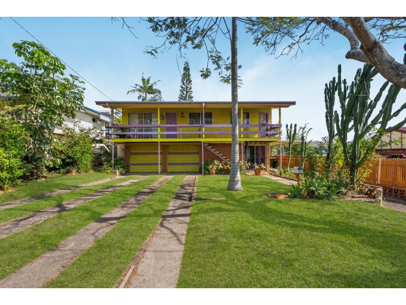 35 Centaur Street, Redcliffe QLD 4020