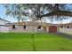 21 Tequila Street, Kippa-ring QLD 4021
