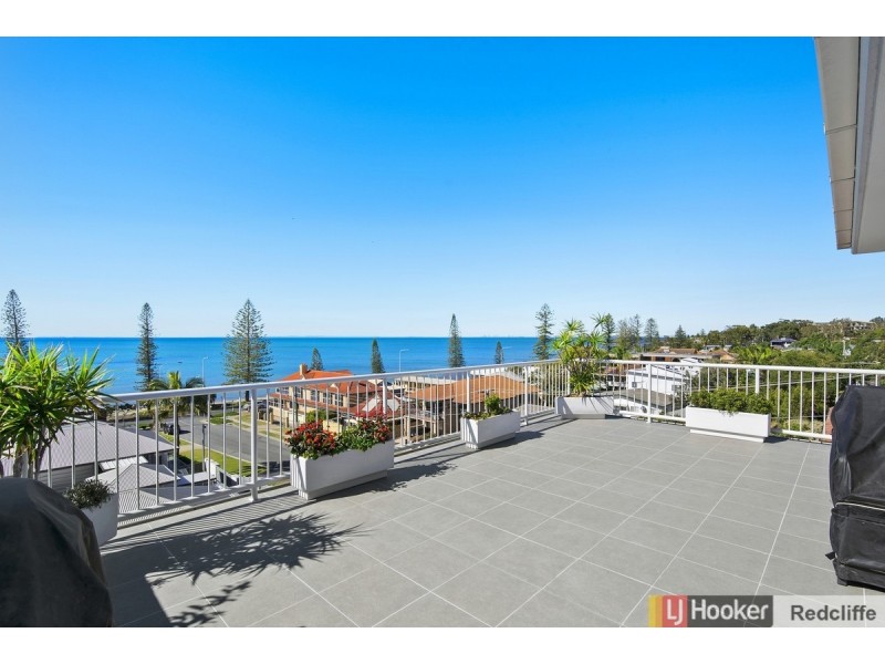 7/4-6 Eveline Street, Margate QLD 4019