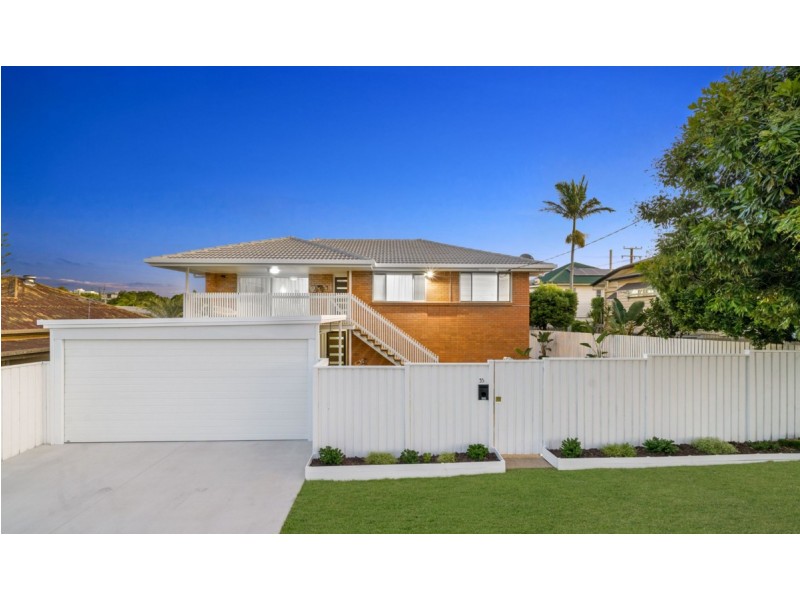 35 Baldwin Street, Redcliffe QLD 4020